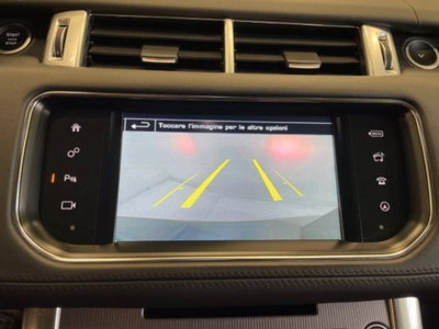 Land Rover Range Rover Sport 3.0 TDV6 HSE (14)