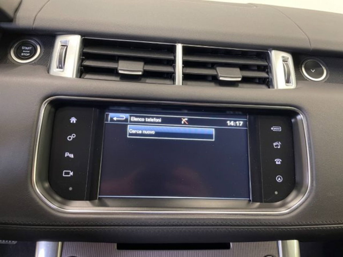 Land Rover Range Rover Sport 3.0 TDV6 HSE (16)