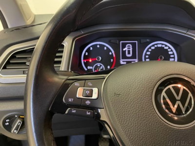 Volkswagen T-Roc 1.0 tsi Sport (17)