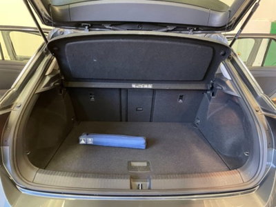 Volkswagen T-Roc 1.0 tsi Sport (19)