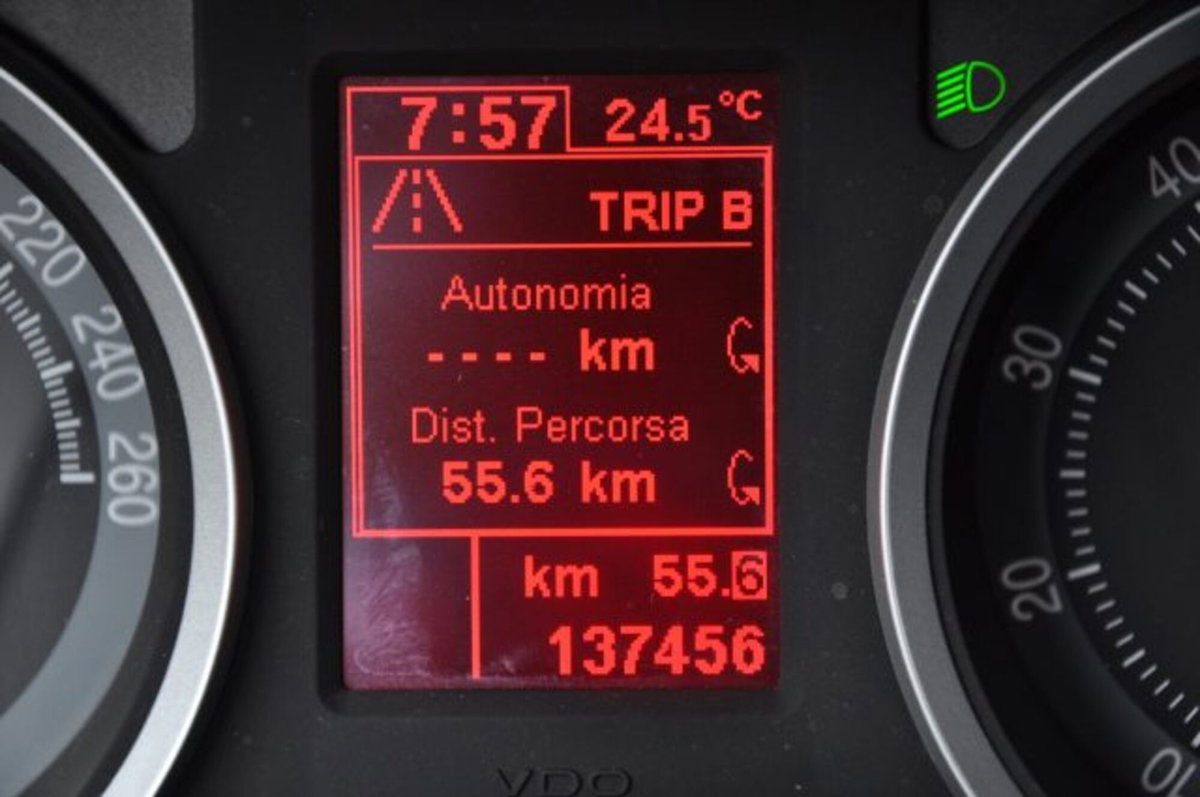 Alfa Romeo Brera 2.2 JTS Sky Window (11)