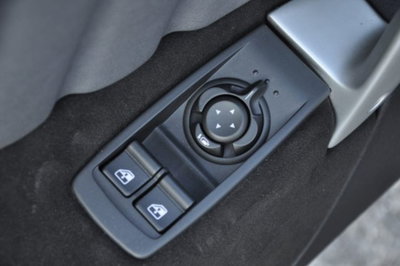 Alfa Romeo Brera 2.2 JTS Sky Window (17)