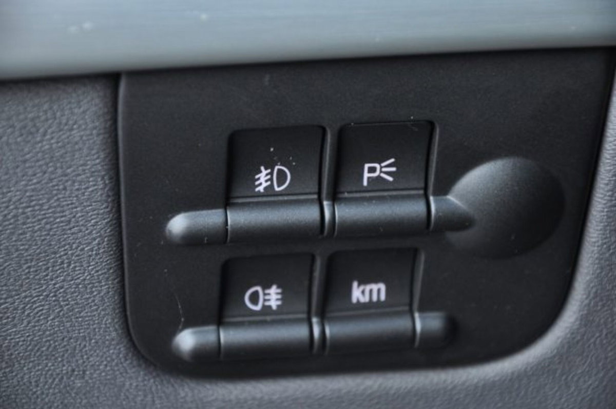 Alfa Romeo Brera 2.2 JTS Sky Window (18)