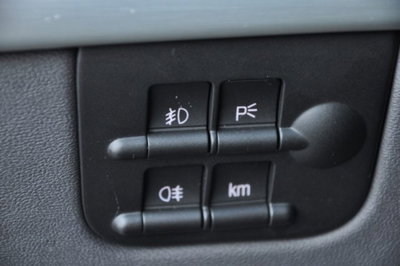 Alfa Romeo Brera 2.2 JTS Sky Window (18)