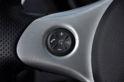 Alfa Romeo Brera 2.2 JTS Sky Window (19)