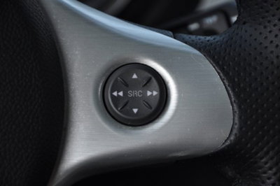 Alfa Romeo Brera 2.2 JTS Sky Window (20)
