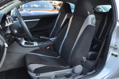 Alfa Romeo Brera 2.2 JTS Sky Window (6)