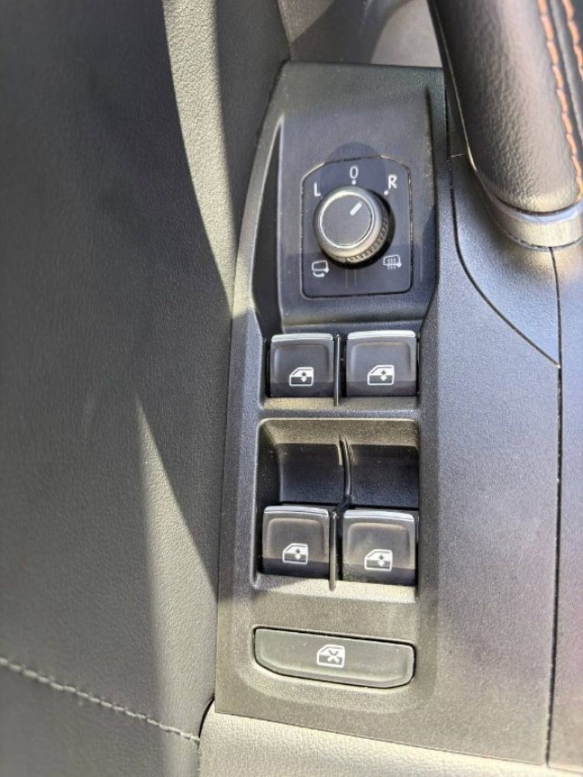 Cupra Formentor Formentor 2.0 TDI (17)