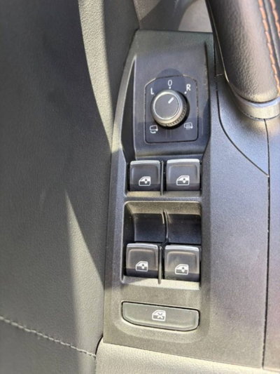 Cupra Formentor Formentor 2.0 TDI (17)