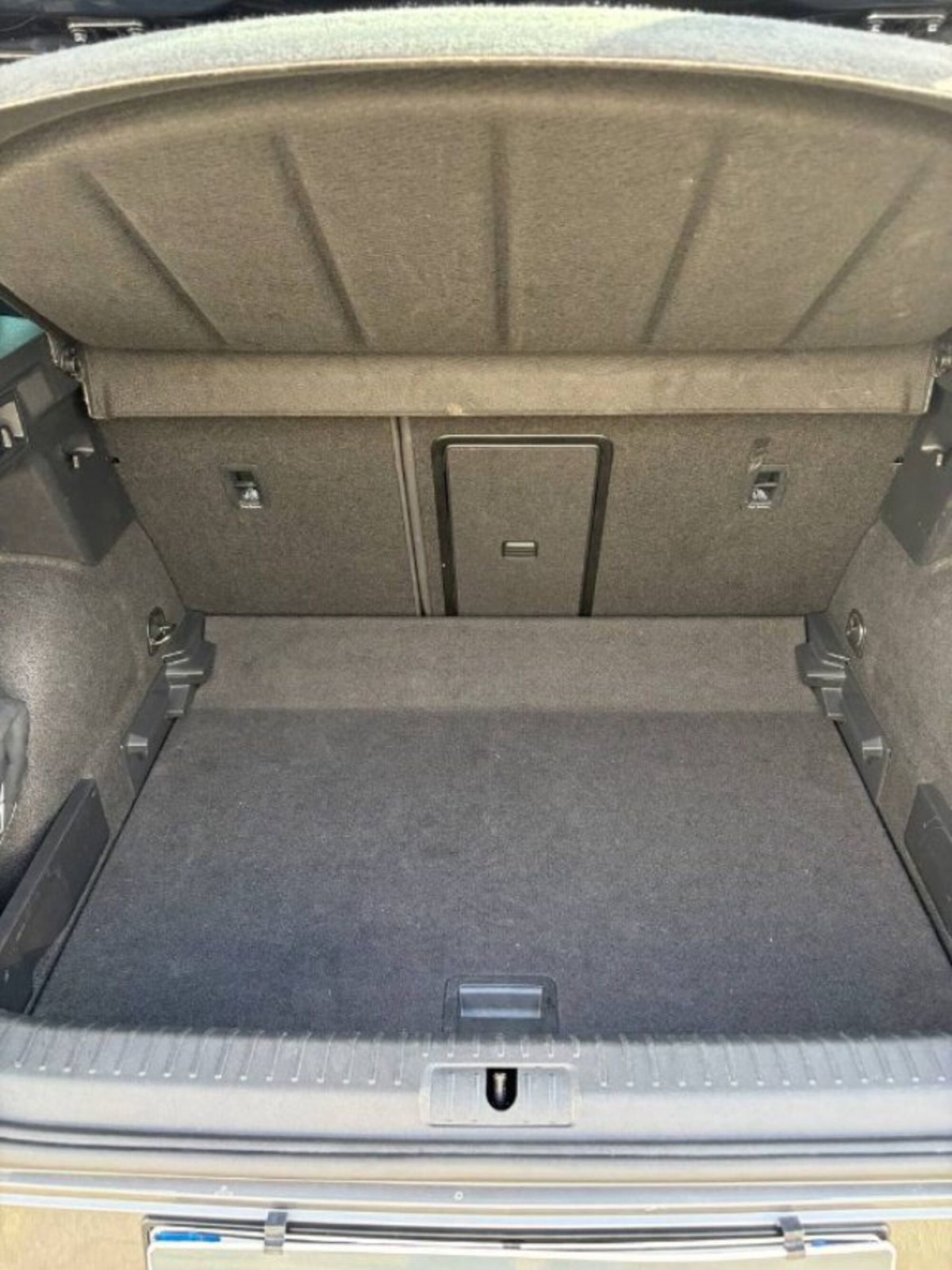 Cupra Formentor Formentor 2.0 TDI (9)