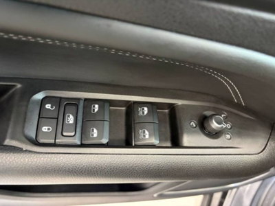Jeep Compass 1.6 Multijet II 2WD Limited (16)