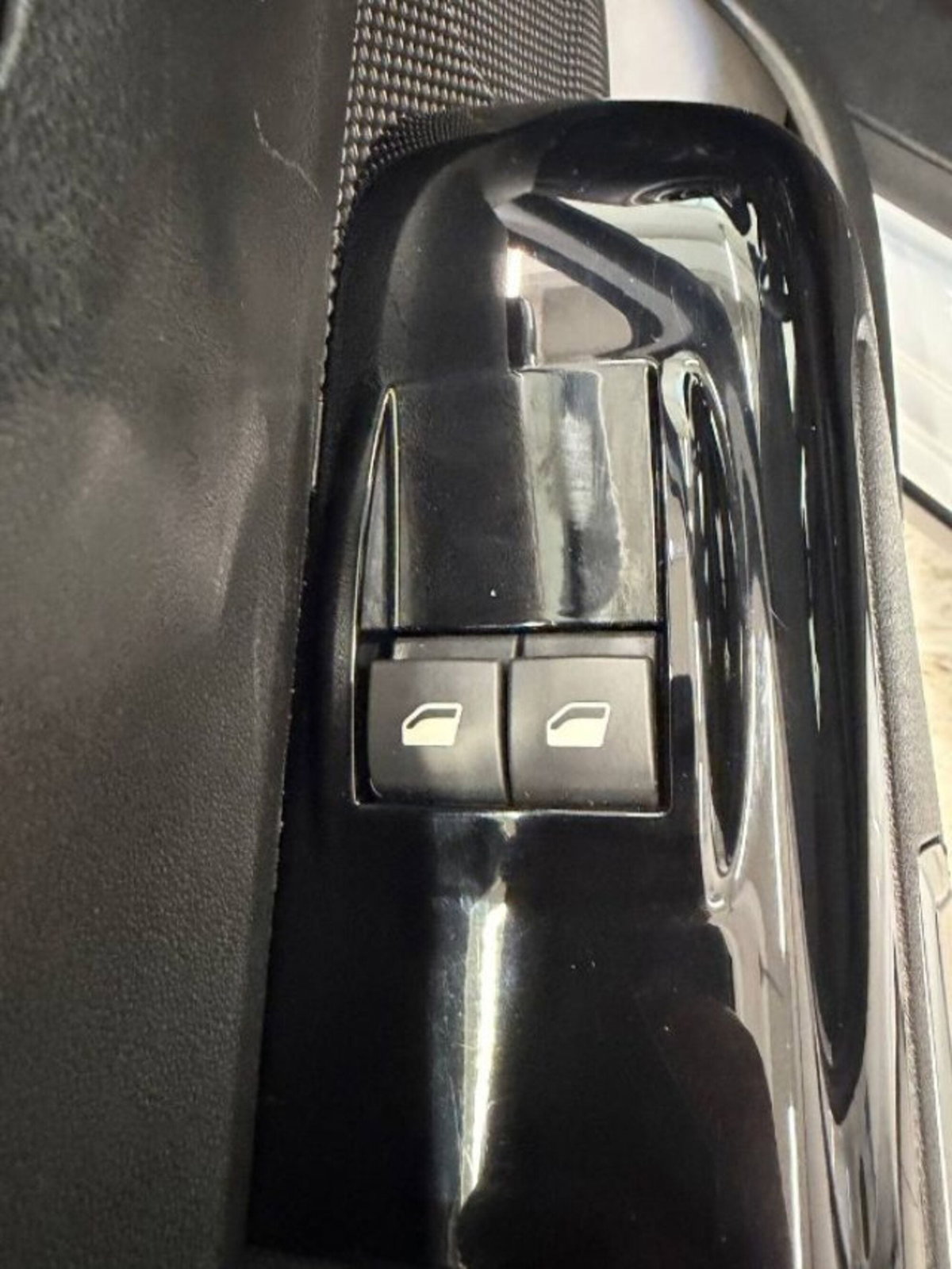 Citroen C3 PureTech 83 S&S Shine (16)