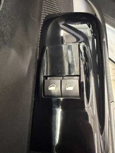 Citroen C3 PureTech 83 S&S Shine (16)