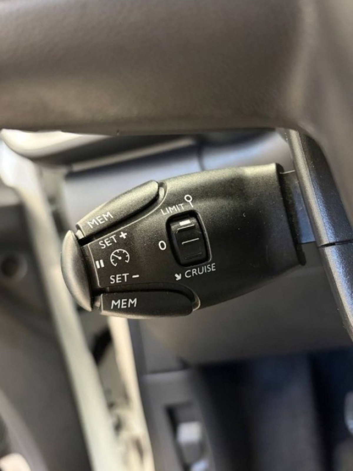 Citroen C3 PureTech 83 S&S Shine (20)