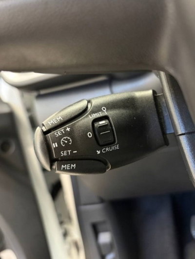 Citroen C3 PureTech 83 S&S Shine (20)