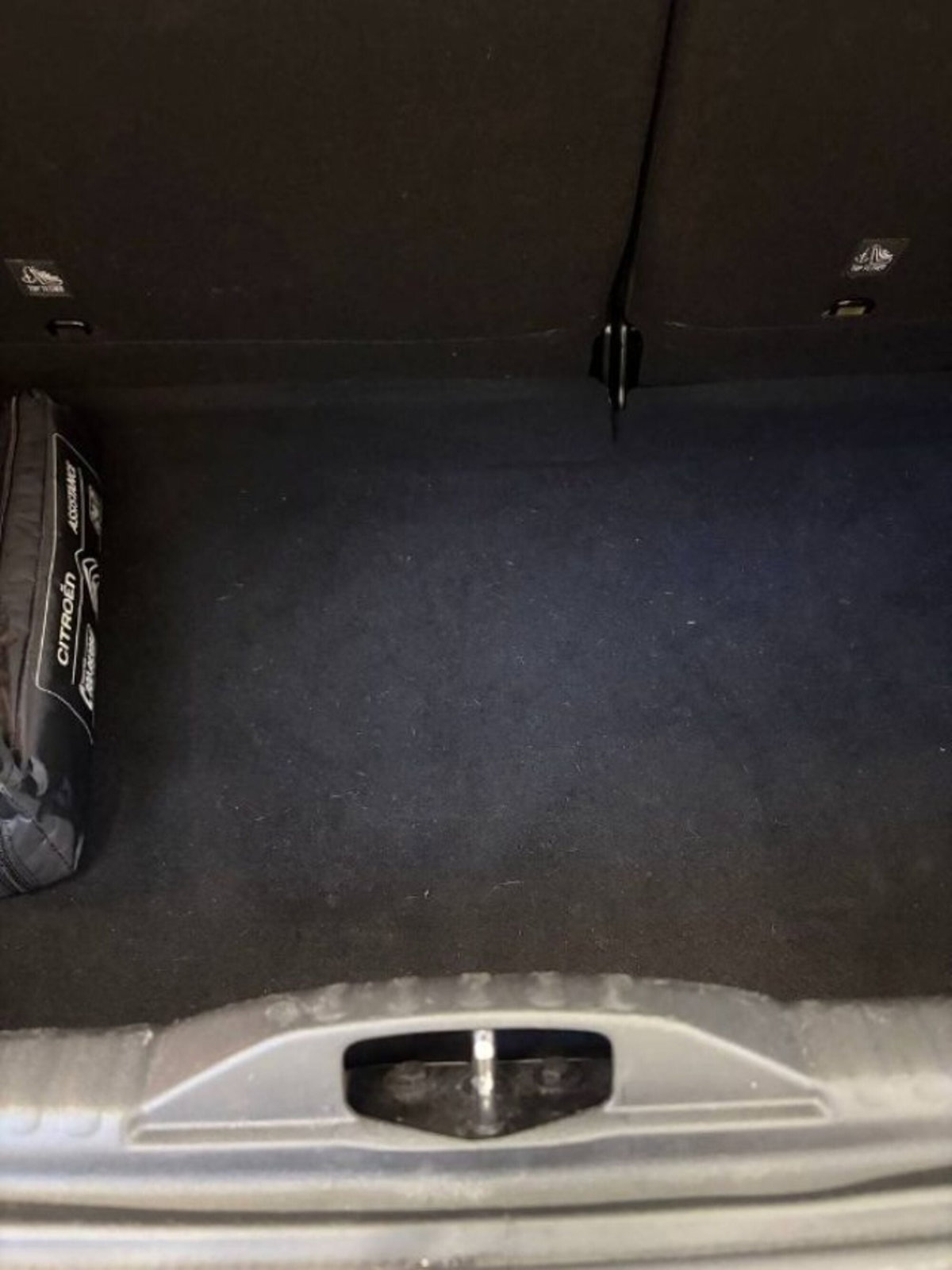 Citroen C3 PureTech 83 S&S Shine (7)