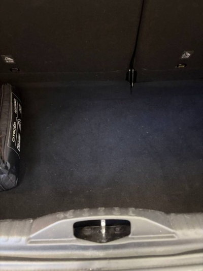 Citroen C3 PureTech 83 S&S Shine (7)
