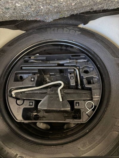 Citroen C3 PureTech 83 S&S Shine (8)