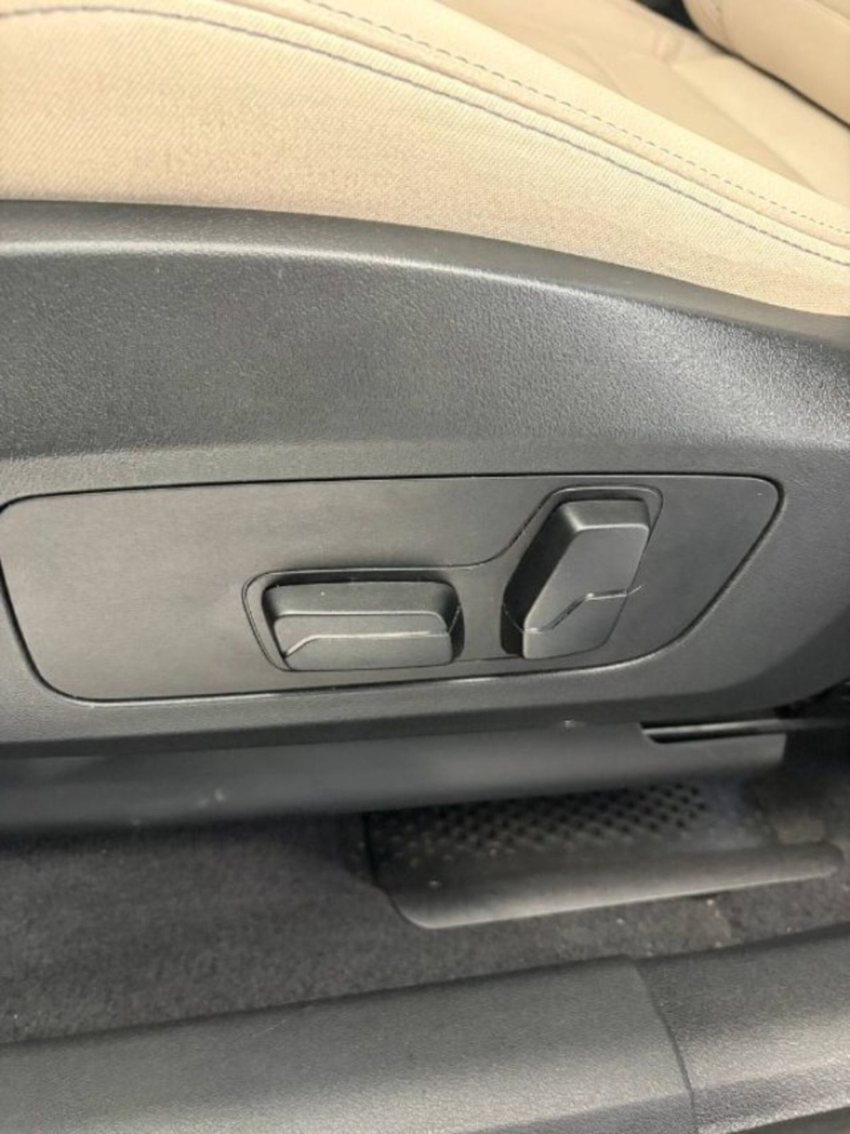 BMW X1 xDrive 23d Msport (18)
