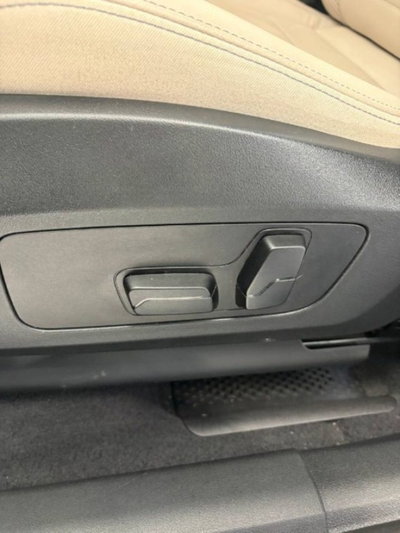 BMW X1 xDrive 23d Msport (18)