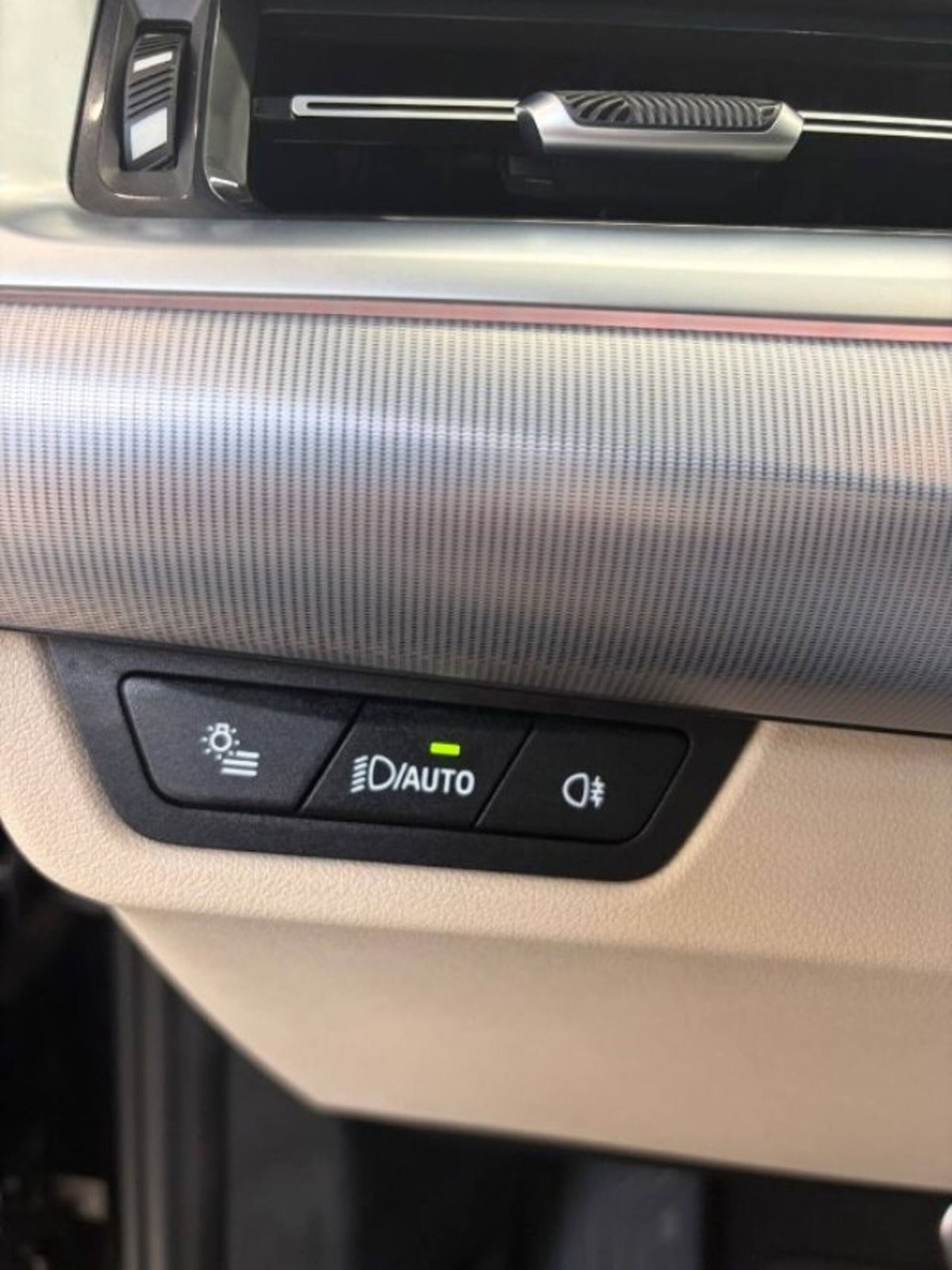 BMW X1 xDrive 23d Msport (19)