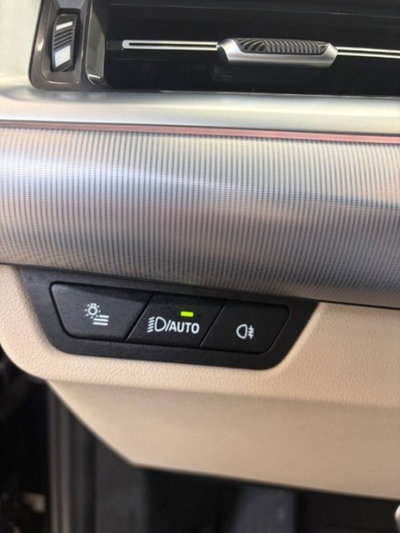 BMW X1 xDrive 23d Msport (19)