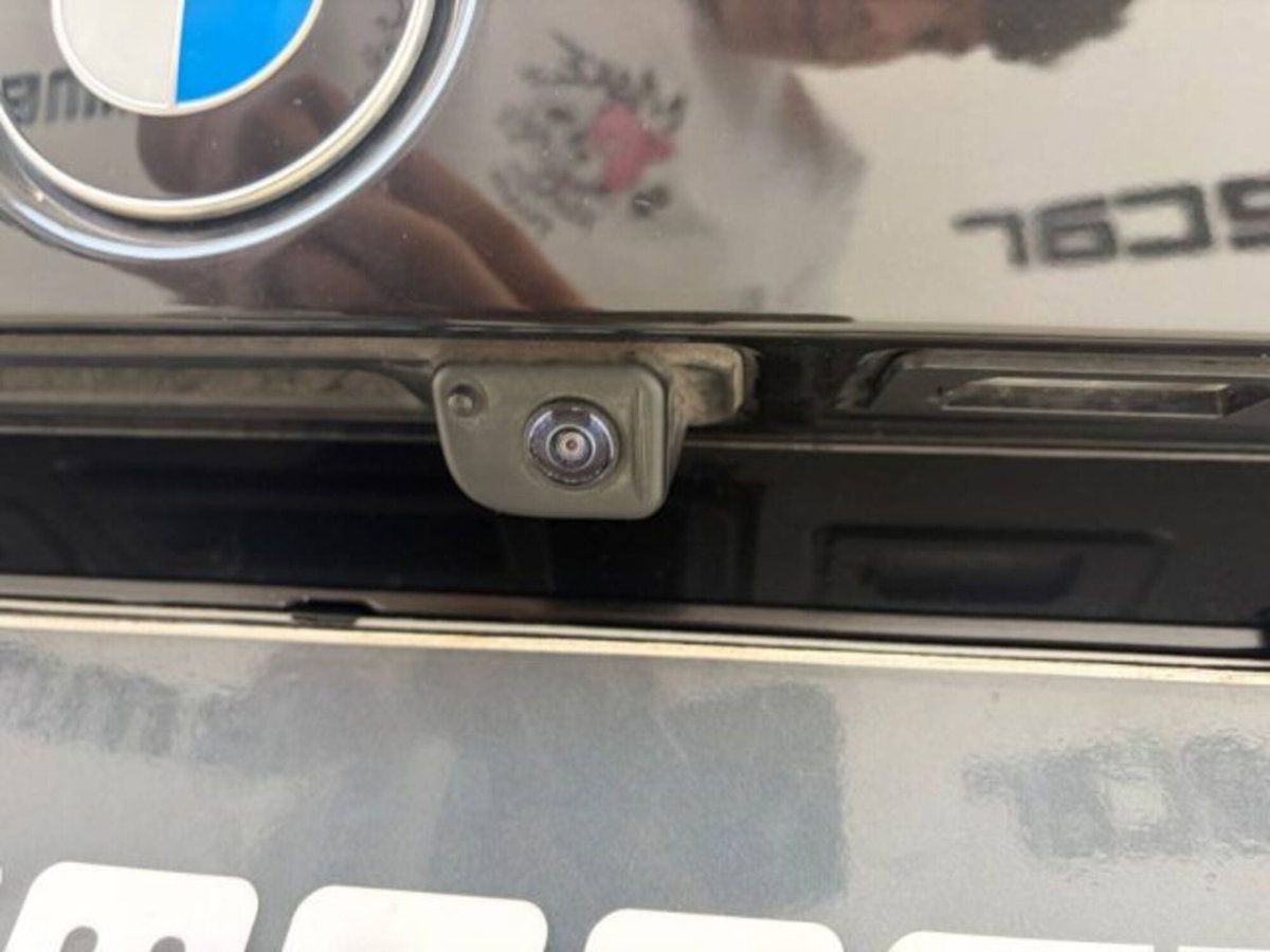 BMW X1 xDrive 23d Msport (6)
