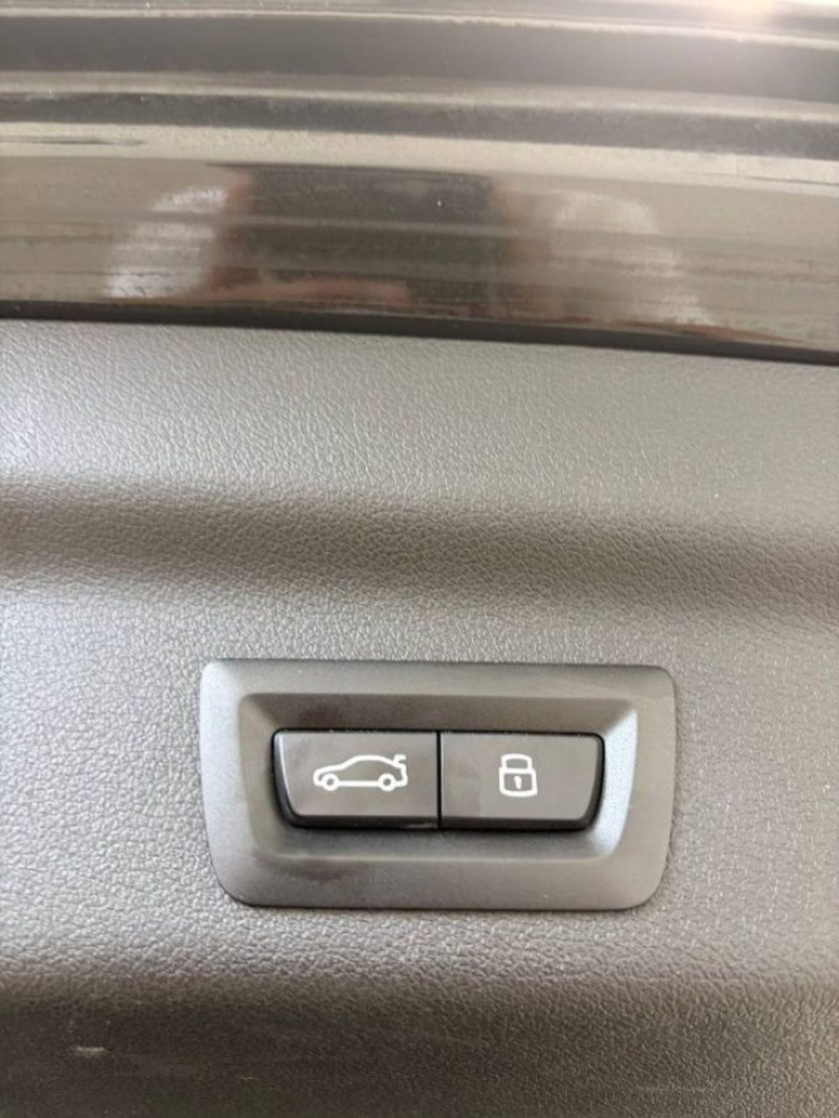 BMW X1 xDrive 23d Msport (7)