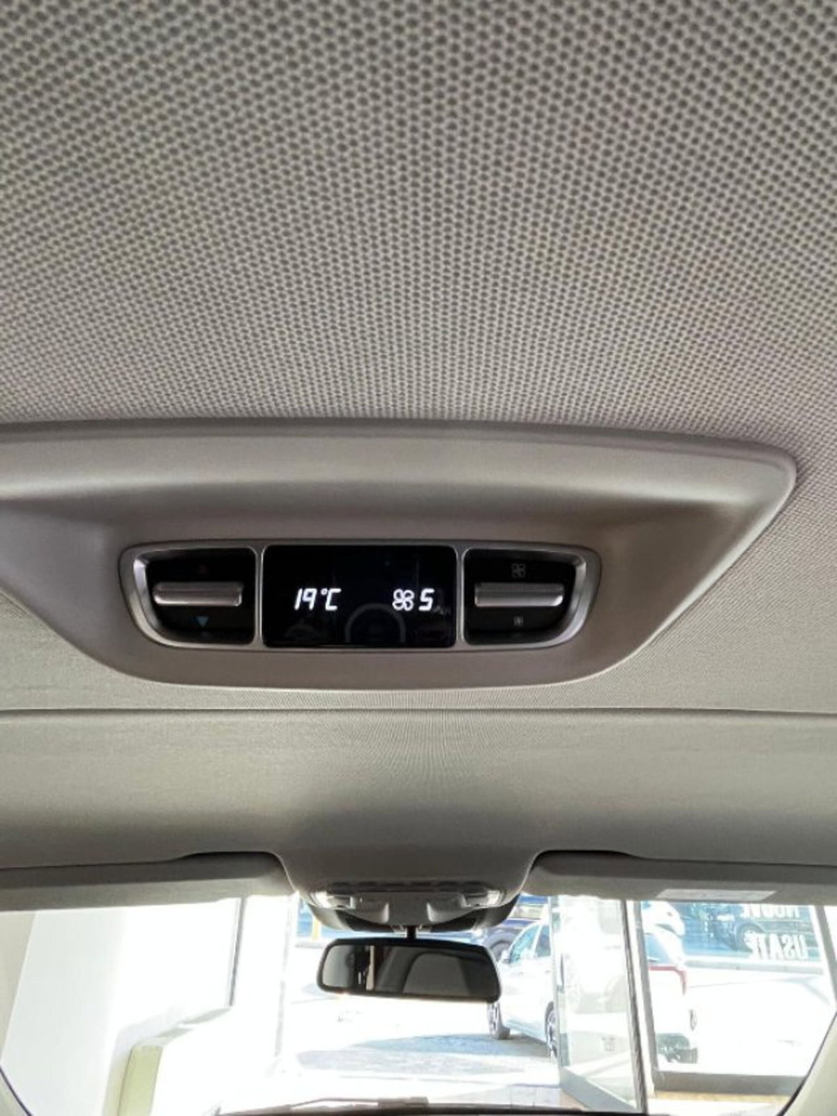 Mercedes-Benz Classe V 250 d Automatic 4Matic Premium Extralong (13)