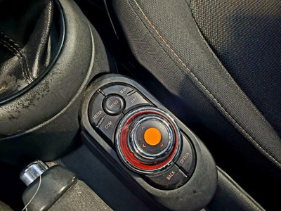 MINI Mini 1.5 One 75 CV 5 porte (11)