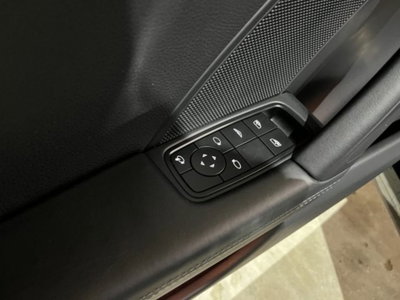 Porsche 911 Cabrio 3.0 Carrera T 394cv (18)