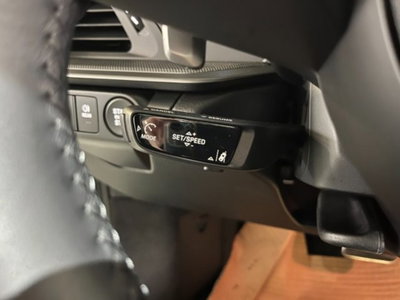 Porsche 911 Cabrio 3.0 Carrera T 394cv (19)