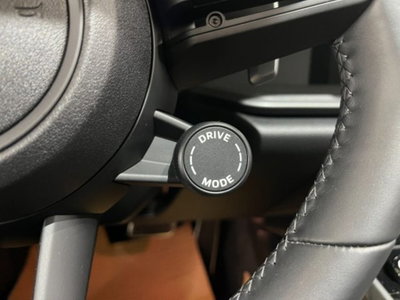 Porsche 911 Cabrio 3.0 Carrera T 394cv (20)