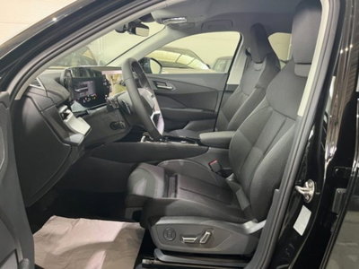 Audi Q3 Sportback 35 TDI S line edition (11)