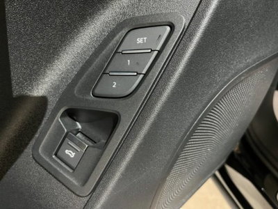 Audi Q3 Sportback 35 TDI S line edition (14)
