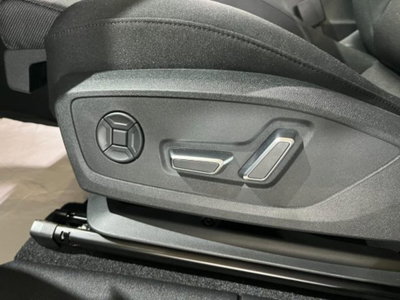 Audi Q3 Sportback 35 TDI S line edition (15)