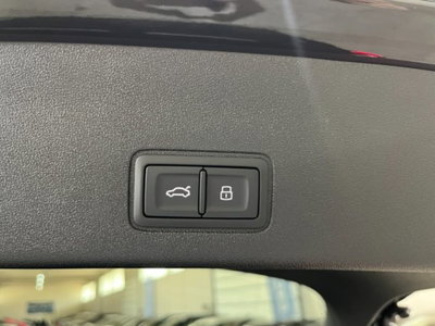 Audi Q3 Sportback 35 TDI S line edition (16)