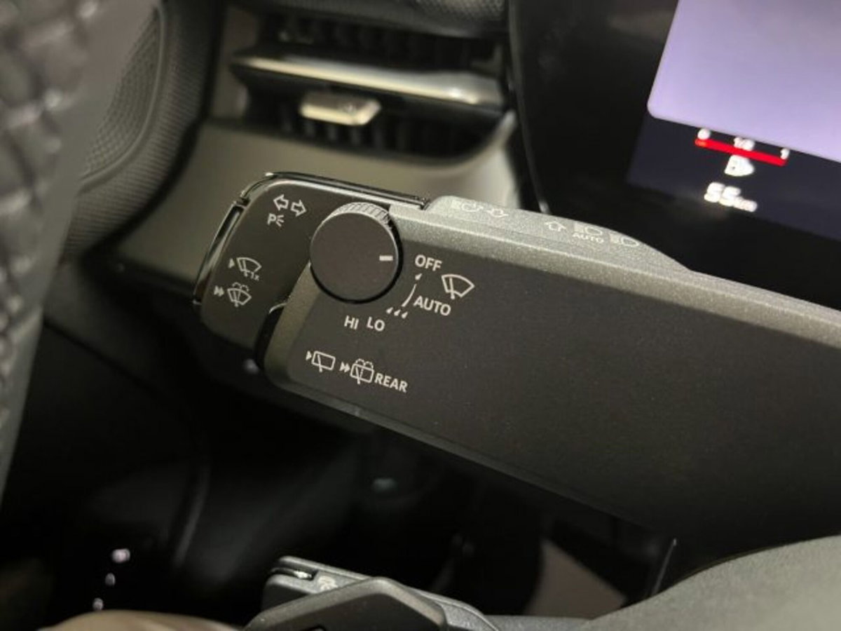 Audi Q3 Sportback 35 TDI S line edition (17)