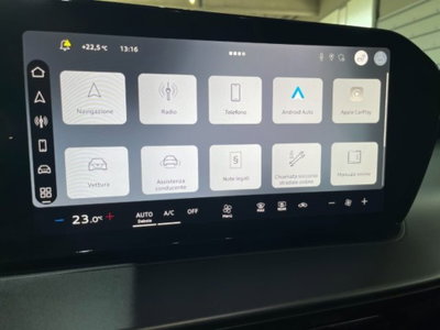 Audi Q3 Sportback 35 TDI S line edition (20)
