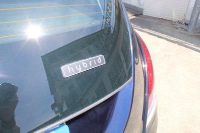 Lancia Ypsilon 1.0 FireFly 5 porte S&S Hybrid Ecochic Gold (20)