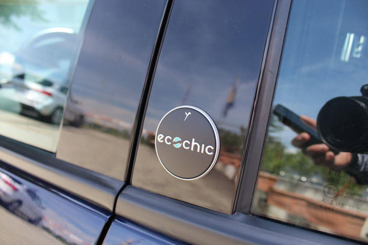 Lancia Ypsilon 1.0 FireFly 5 porte S&S Hybrid Ecochic Gold (7)