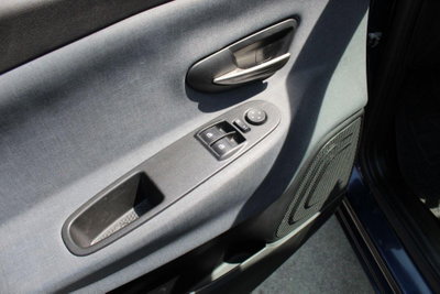 Lancia Ypsilon 1.0 FireFly 5 porte S&S Hybrid Ecochic Gold (8)