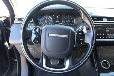 Land Rover Range Rover Velar 2.0D I4 240 CV R-Dynamic (11)