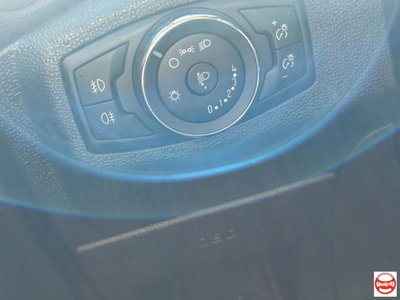 Ford EcoSport 1.0 EcoBoost 100 CV (14)