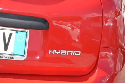 Fiat Panda Cross Cross 1.0 FireFly S&S Hybrid (12)
