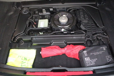 Mercedes-Benz Classe A 180 d Automatic Business (20)
