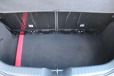 Toyota Aygo X 1.0 VVT-i 72 CV 5 porte Limited Air (19)