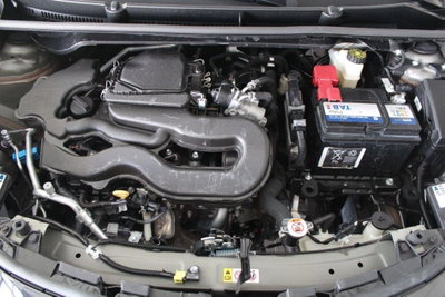Toyota Aygo X 1.0 VVT-i 72 CV 5 porte Limited Air (20)
