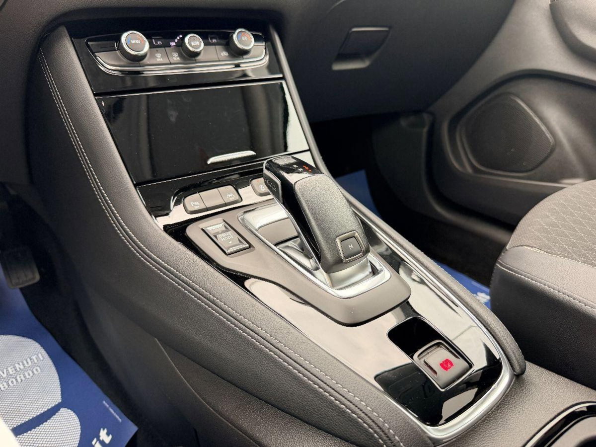 Opel Grandland 1.5 ecotec GS s&s 130cv at8 (18)