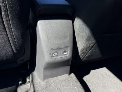 Peugeot 2008 PureTech 100 S&S Allure (12)